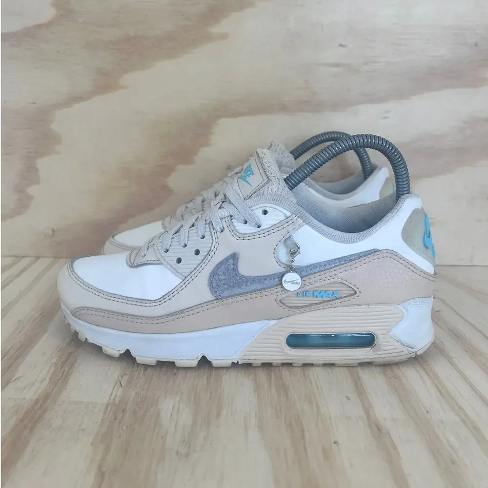 Nike - Air Max 90 